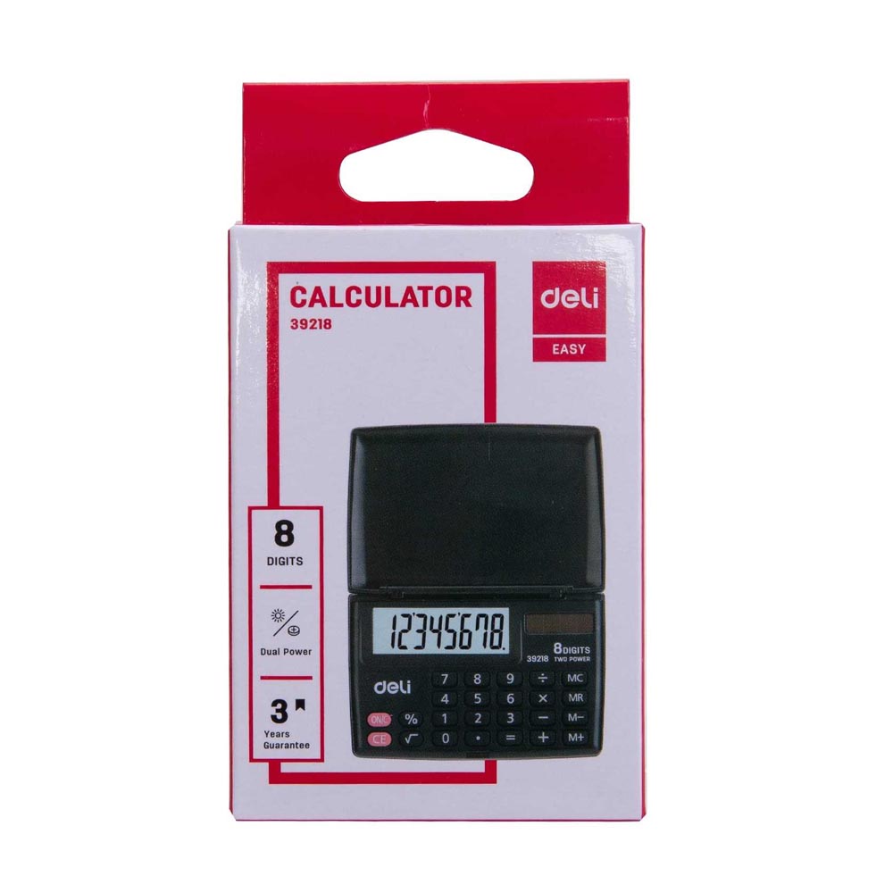 gal-60bc6e6396963DELI E39218, 8 DIGIT WITH COVER CALCULATOR-1.jpg